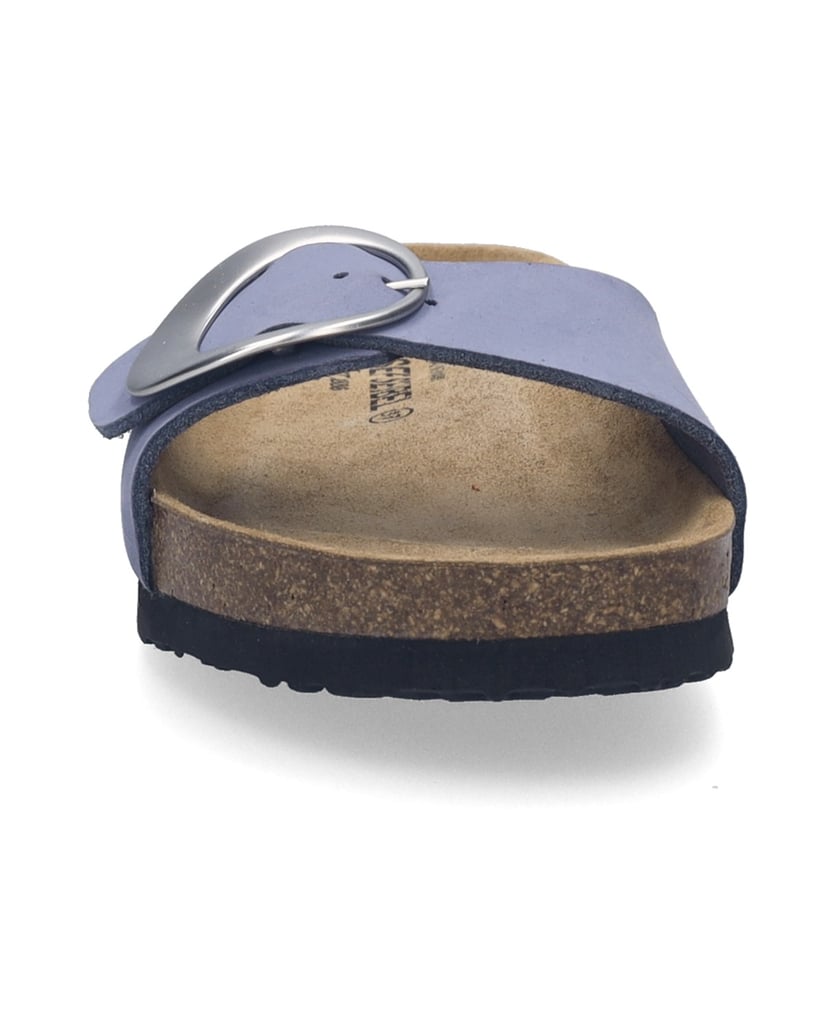 JOSEF-SEIBEL-JOSEF-SEIBEL-Hermine-14-|-Sandale-für-Damen-|-Blau-blau