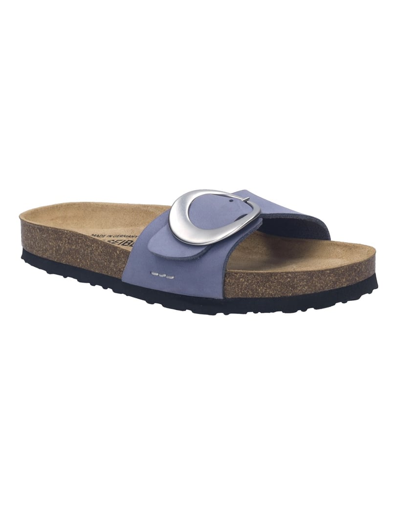 JOSEF-SEIBEL-JOSEF-SEIBEL-Hermine-14-|-Sandale-für-Damen-|-Blau-blau