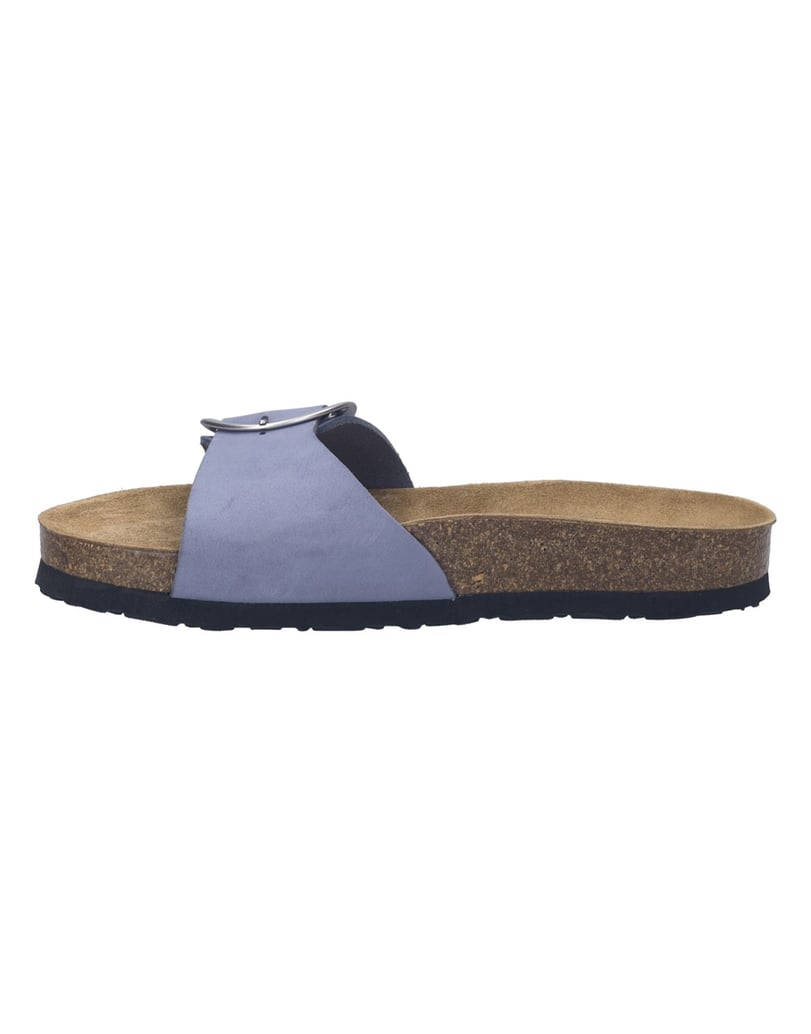 JOSEF-SEIBEL-JOSEF-SEIBEL-Hermine-14-|-Sandale-für-Damen-|-Blau-blau