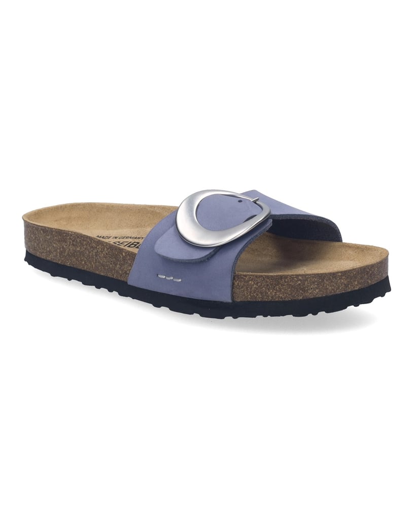 JOSEF-SEIBEL-JOSEF-SEIBEL-Hermine-14-|-Sandale-für-Damen-|-Blau-blau