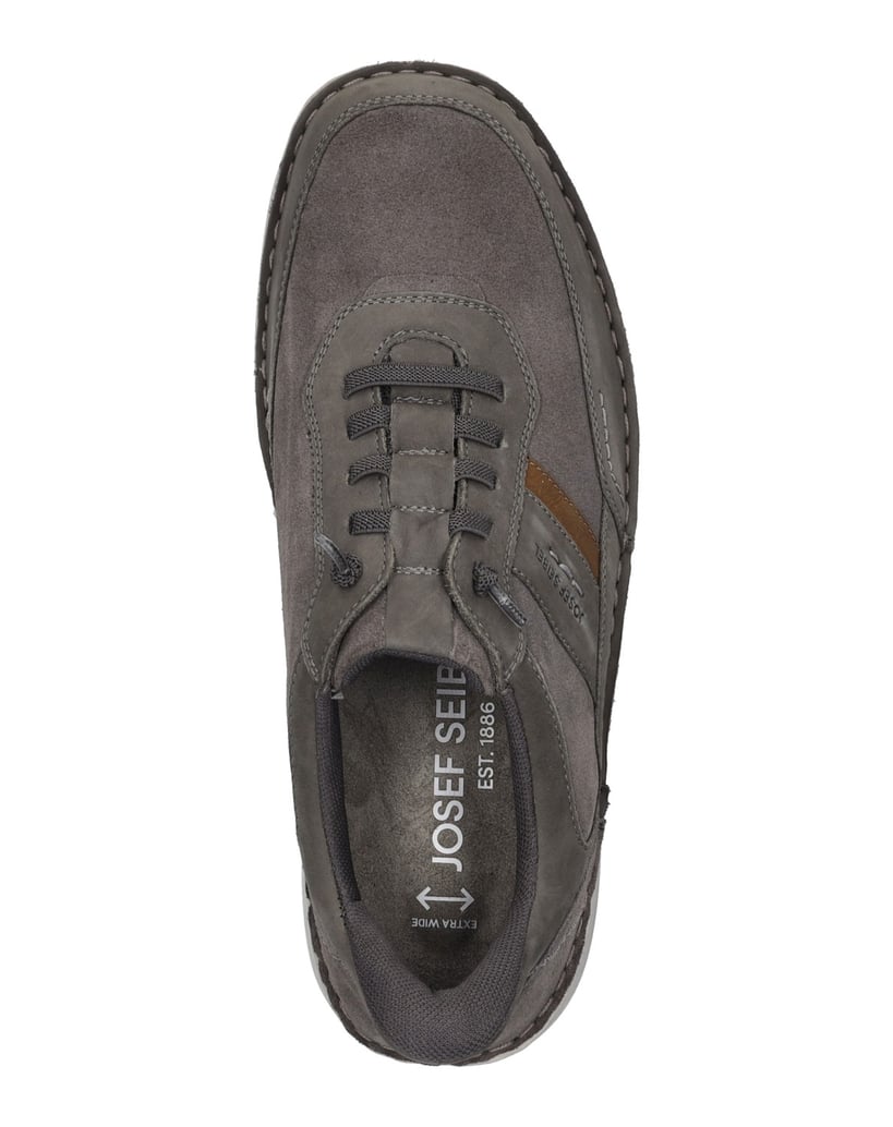 JOSEF-SEIBEL-New-Anvers-26-šedá