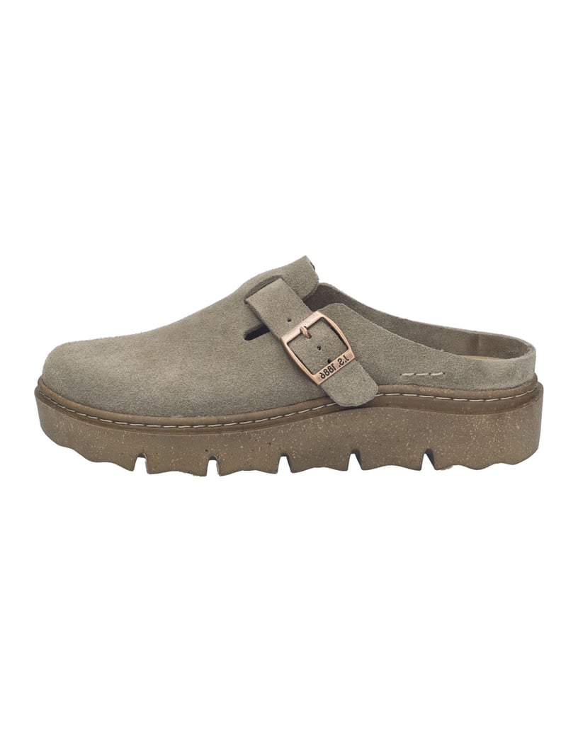 JOSEF-SEIBEL-JOSEF-SEIBEL-Carmaux-05-|-Hausschuh-für-Damen-|-Beige-taupe