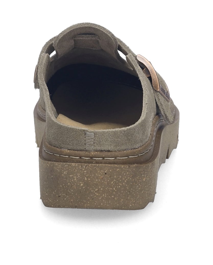 JOSEF-SEIBEL-JOSEF-SEIBEL-Carmaux-05-|-Hausschuh-für-Damen-|-Beige-taupe