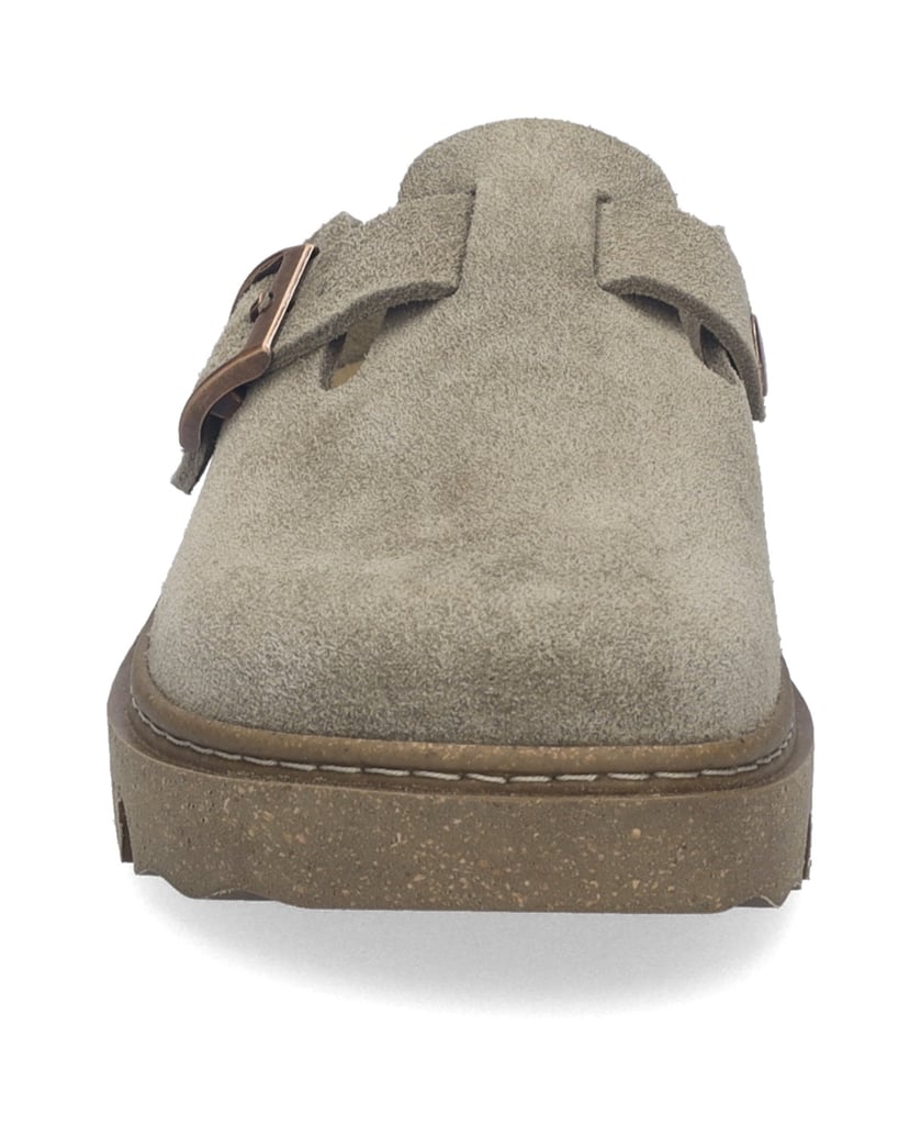 JOSEF-SEIBEL-JOSEF-SEIBEL-Carmaux-05-|-Hausschuh-für-Damen-|-Beige-taupe