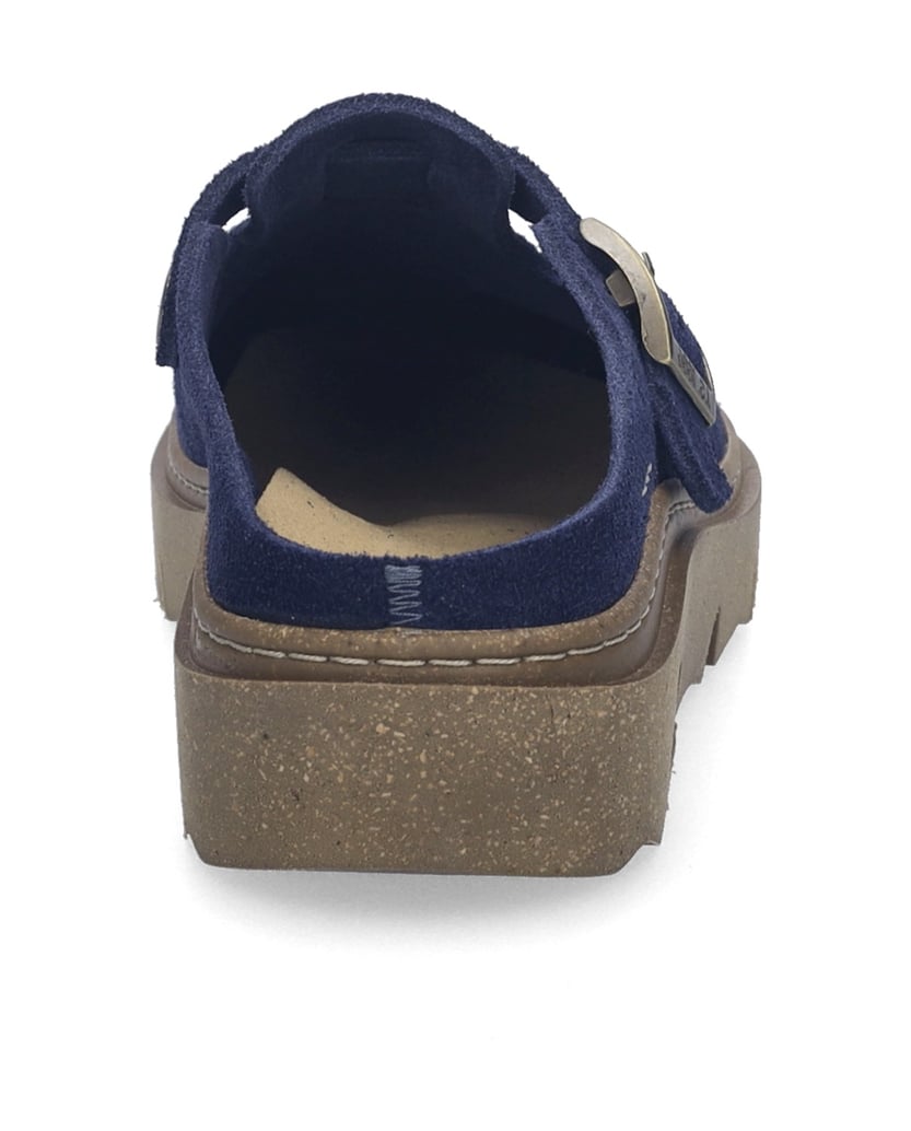 JOSEF-SEIBEL-JOSEF-SEIBEL-Carmaux-05-|-Hausschuh-für-Damen-|-Blau-blau