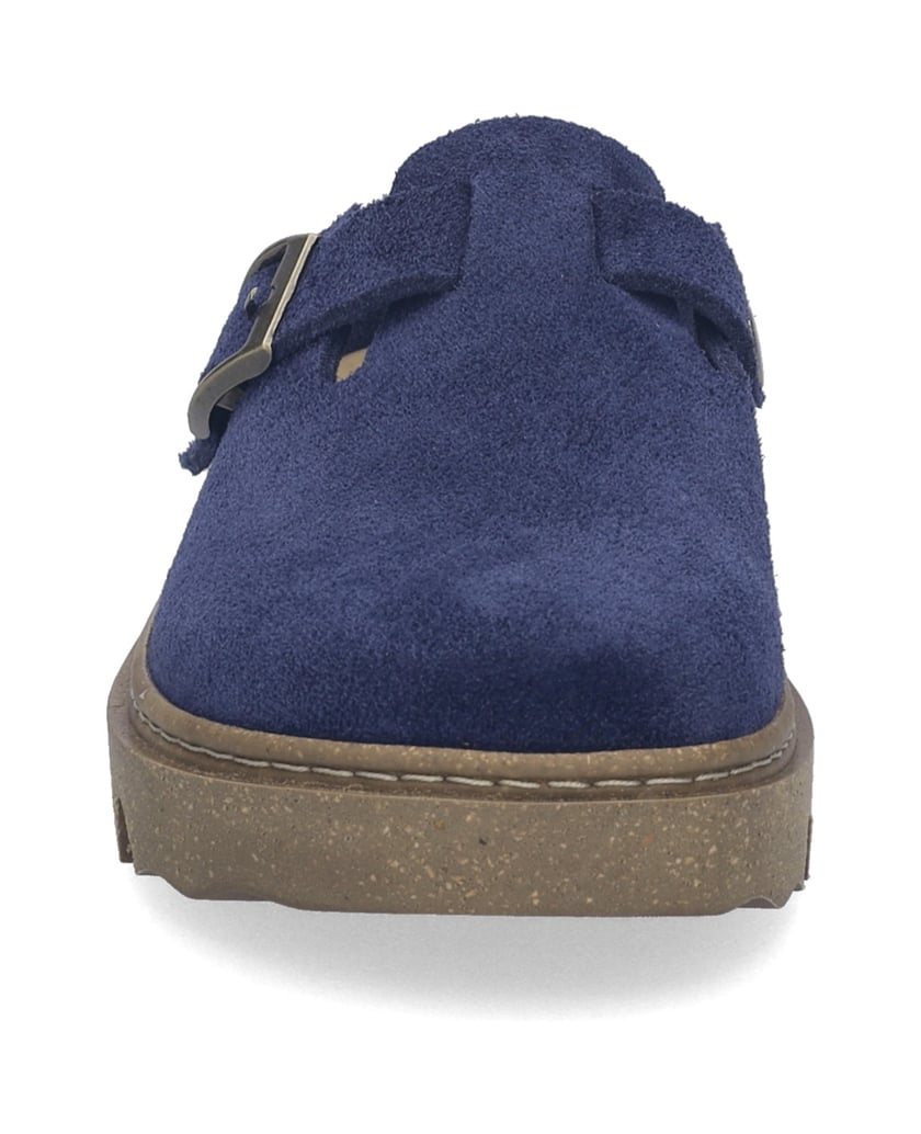 JOSEF-SEIBEL-JOSEF-SEIBEL-Carmaux-05-|-Hausschuh-für-Damen-|-Blau-blau