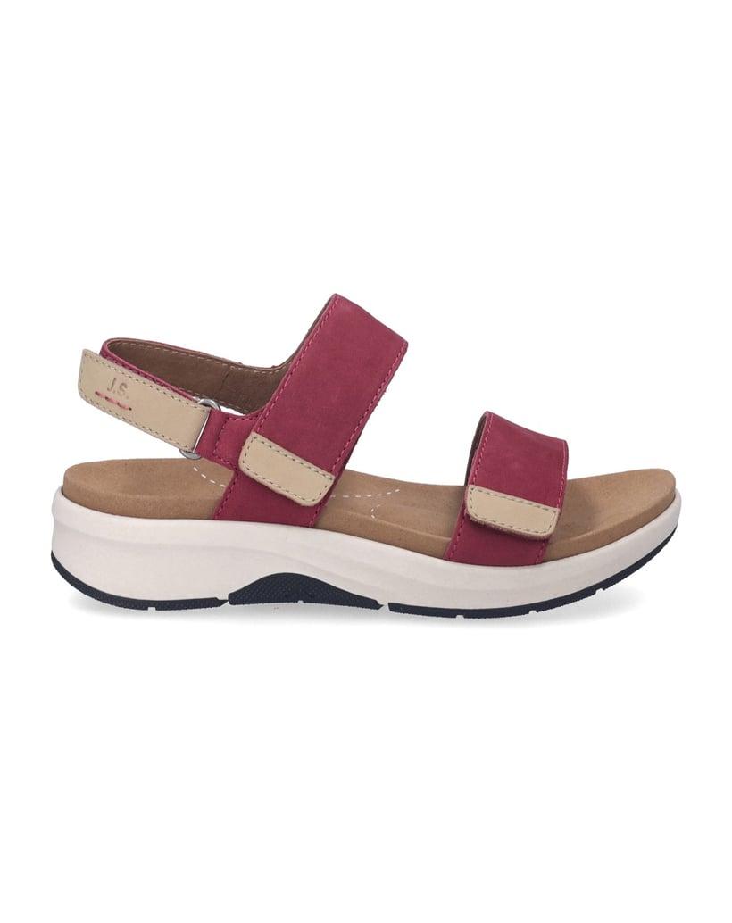 JOSEF-SEIBEL-Estelle-04-růžová