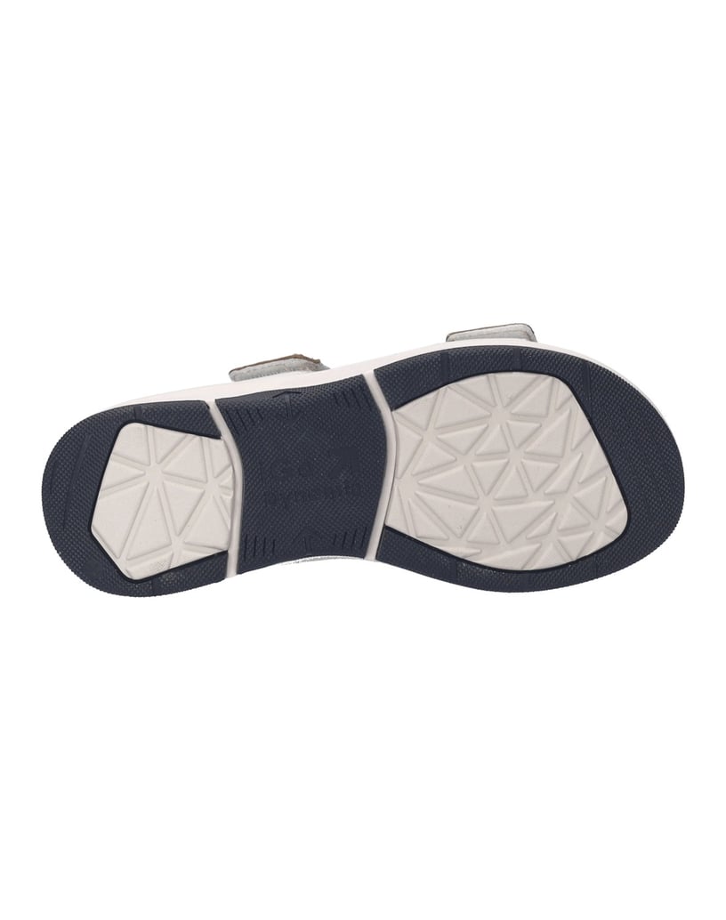 JOSEF-SEIBEL-JOSEF-SEIBEL-Estelle-04-|-Sandale-für-Damen-|-Weiß-weiss