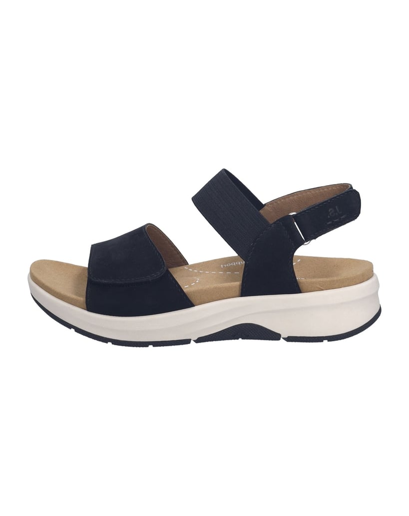 JOSEF-SEIBEL-Estelle-13-čierna