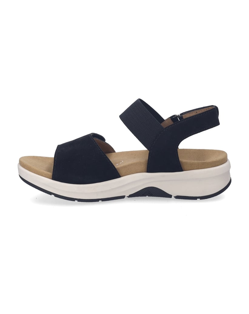 JOSEF-SEIBEL-Estelle-13-čierna