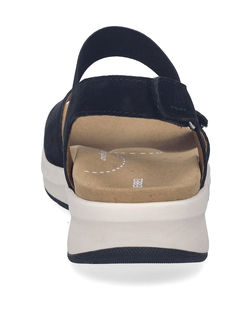 JOSEF-SEIBEL-Estelle-13-čierna