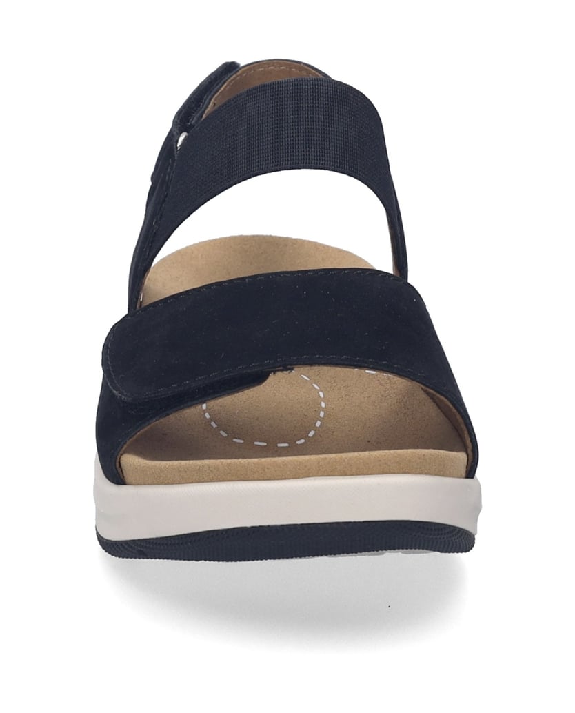 JOSEF-SEIBEL-Estelle-13-čierna