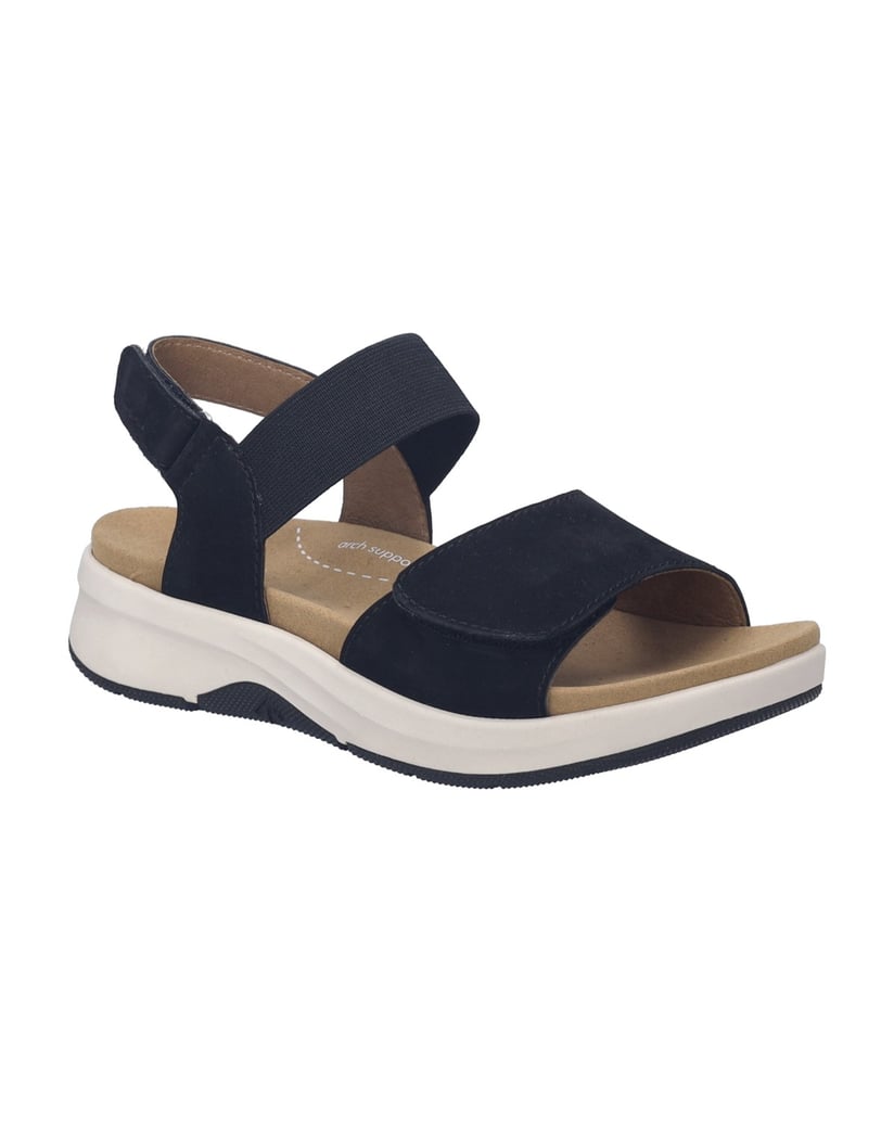 JOSEF-SEIBEL-Estelle-13-čierna