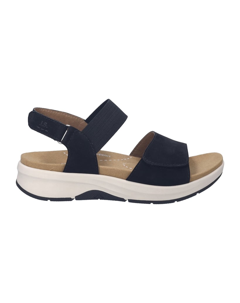 JOSEF-SEIBEL-Estelle-13-čierna