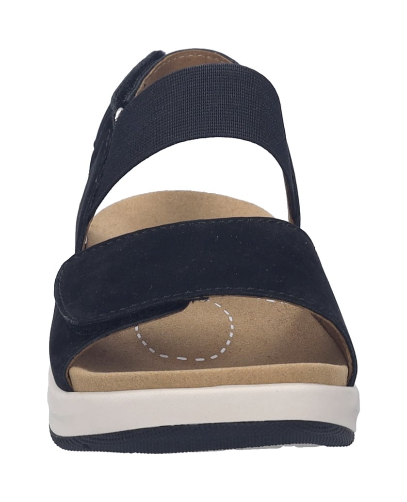 JOSEF-SEIBEL-Estelle-13-čierna