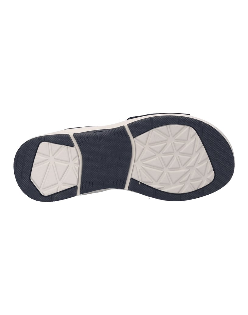 JOSEF-SEIBEL-Estelle-13-čierna