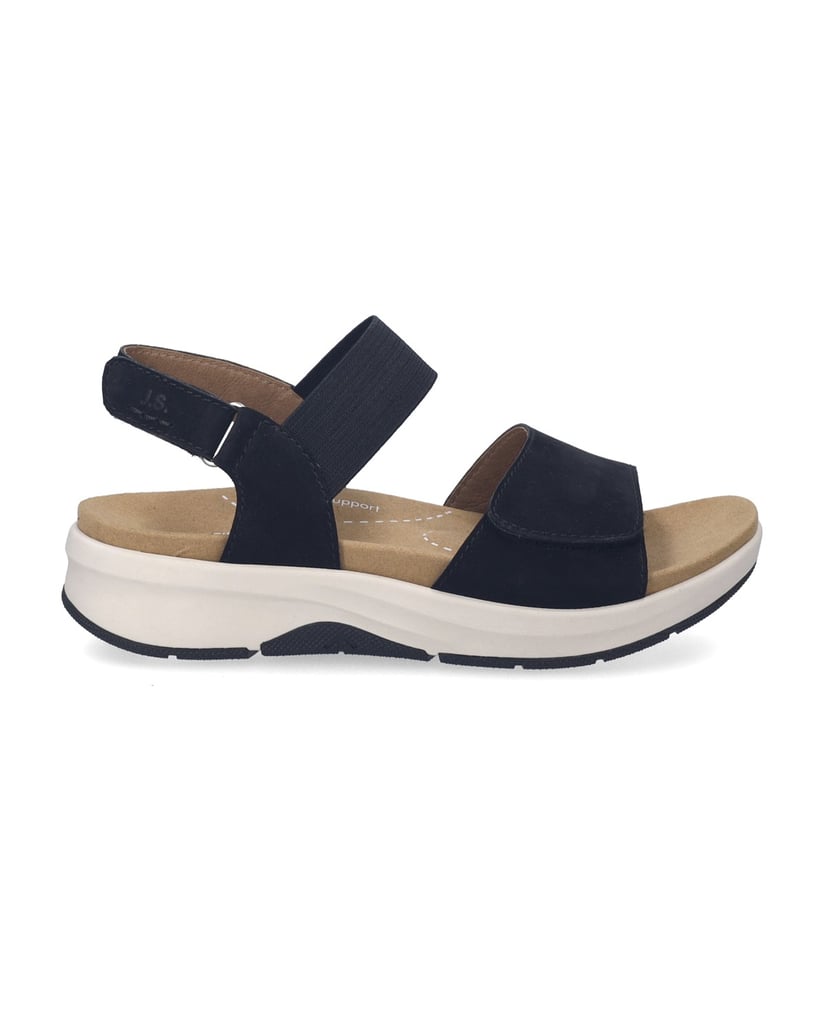 JOSEF-SEIBEL-Estelle-13-čierna