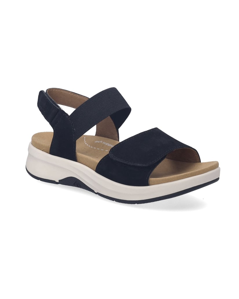 JOSEF-SEIBEL-Estelle-13-čierna