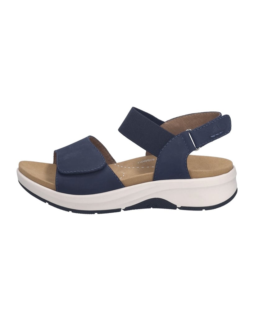 JOSEF-SEIBEL-Estelle-13-modrá