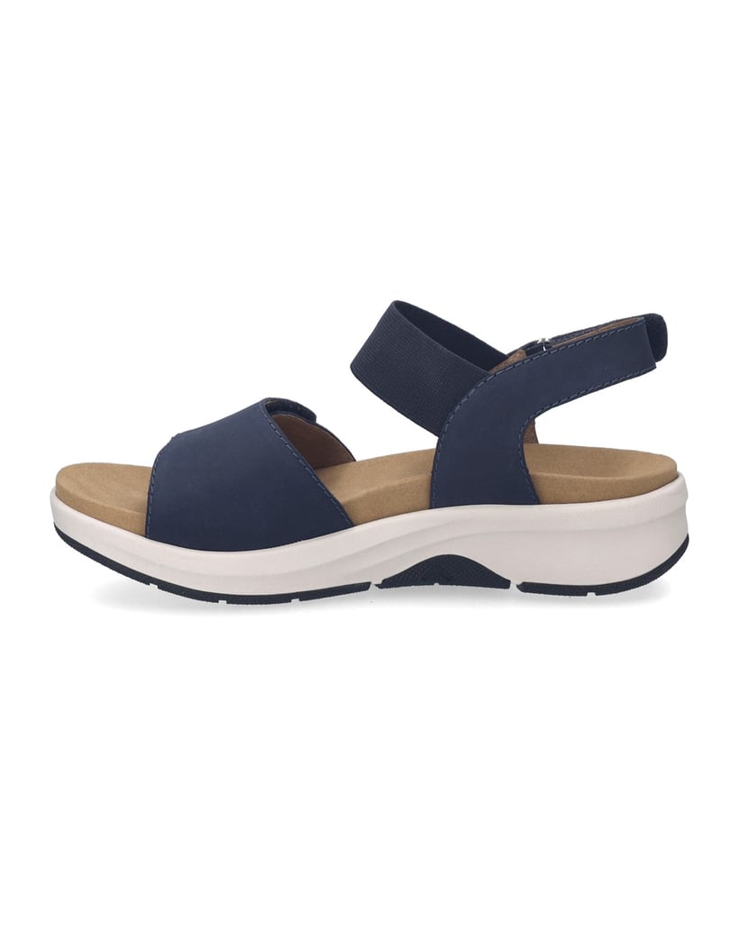 JOSEF-SEIBEL-Estelle-13-modrá