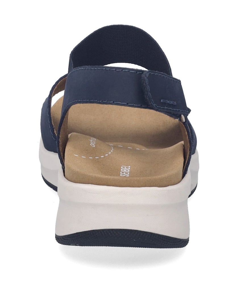 JOSEF-SEIBEL-Estelle-13-modrá