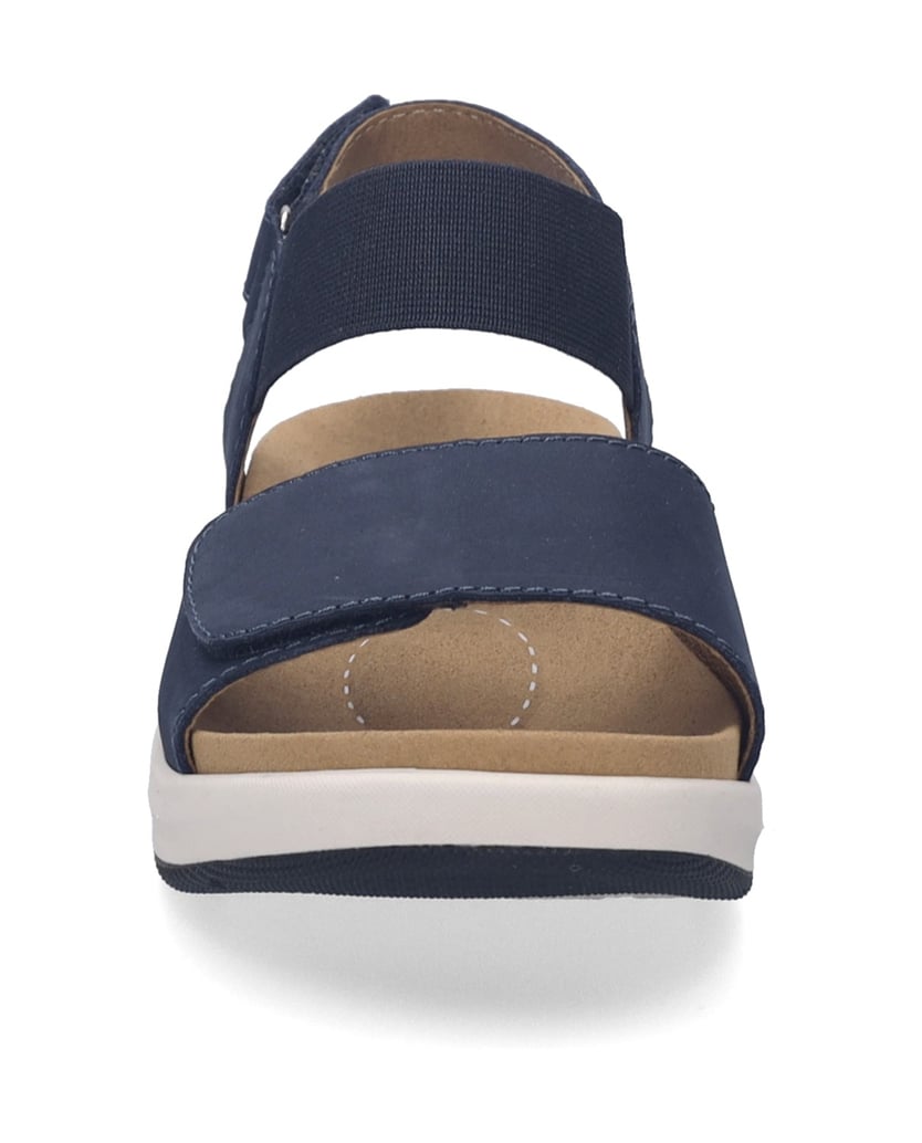 JOSEF-SEIBEL-Estelle-13-modrá