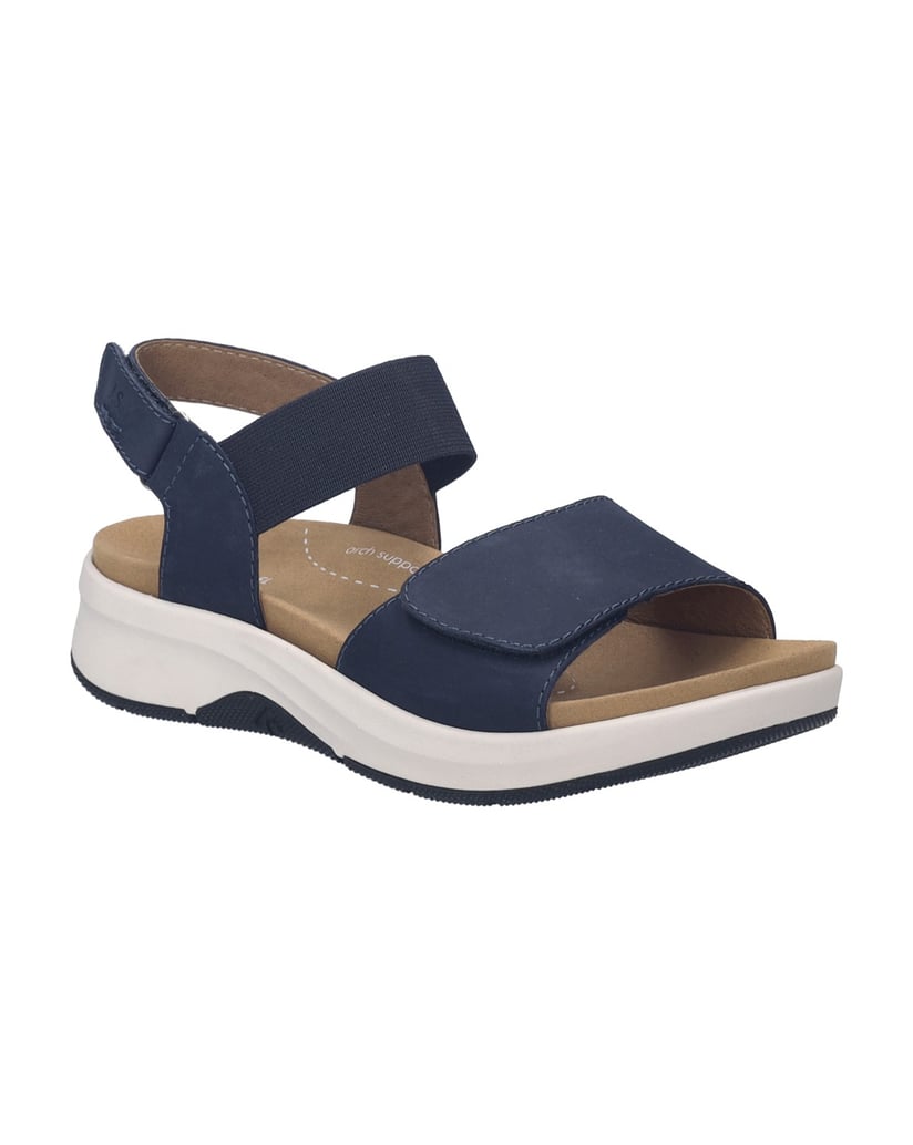 JOSEF-SEIBEL-Estelle-13-modrá