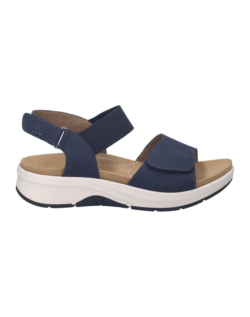 JOSEF-SEIBEL-Estelle-13-modrá