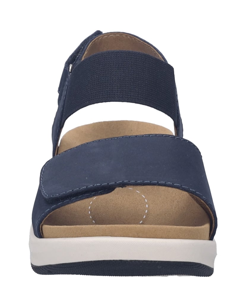 JOSEF-SEIBEL-Estelle-13-modrá