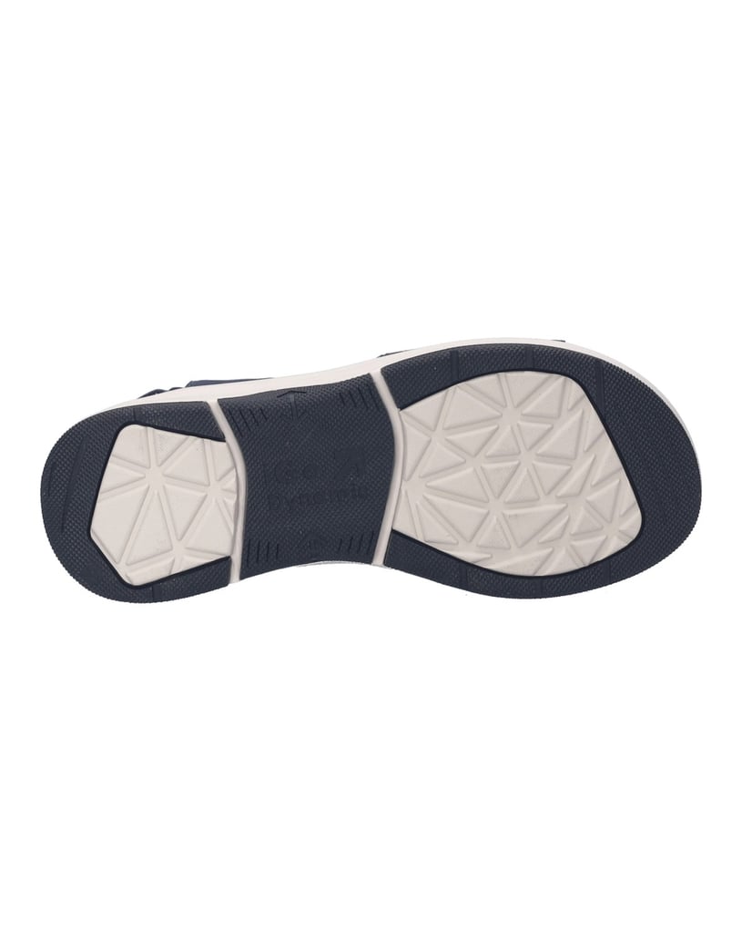 JOSEF-SEIBEL-Estelle-13-modrá