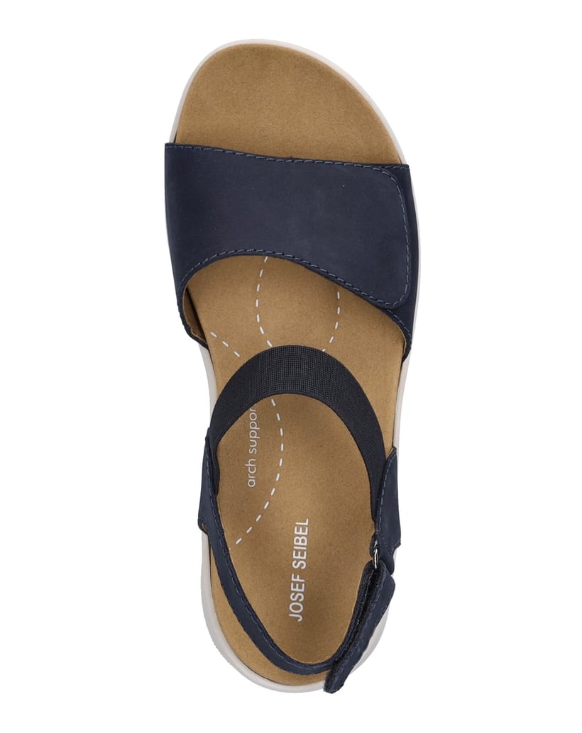 JOSEF-SEIBEL-Estelle-13-modrá