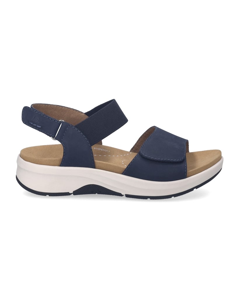 JOSEF-SEIBEL-Estelle-13-modrá