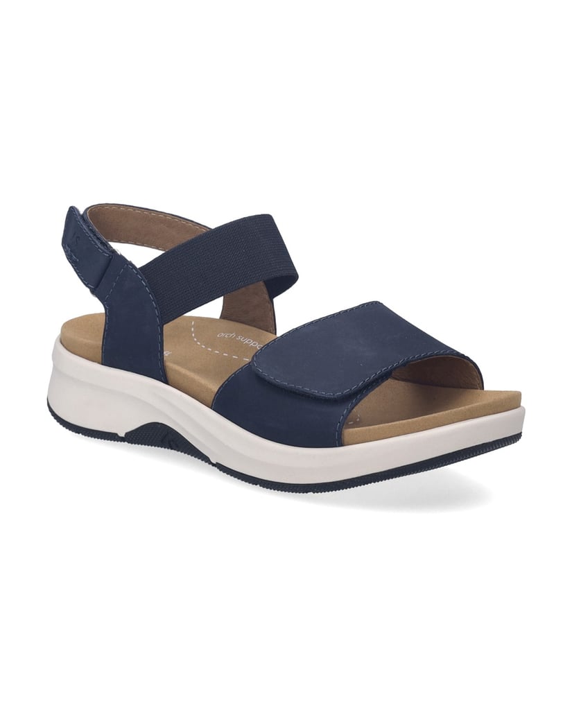 JOSEF-SEIBEL-Estelle-13-modrá