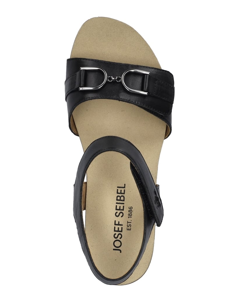 JOSEF-SEIBEL-Grace-05-čierna