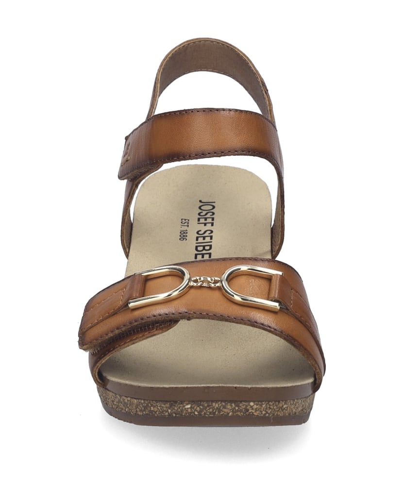 JOSEF-SEIBEL-Grace-05-hnedá
