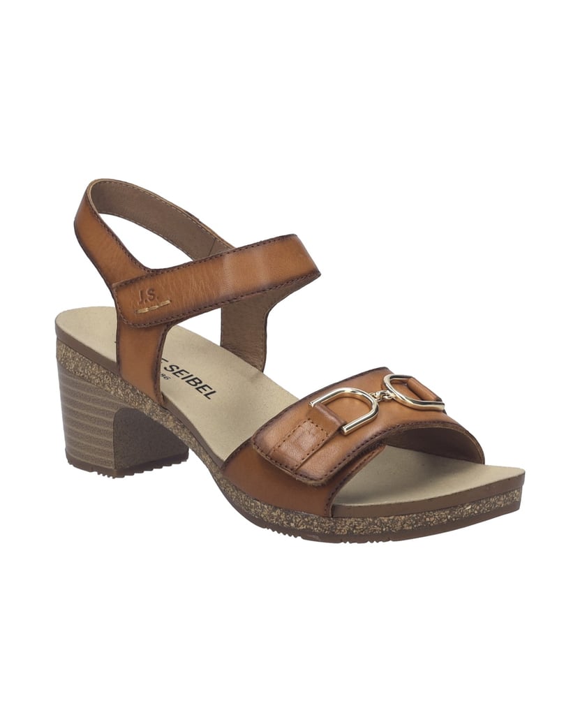 JOSEF-SEIBEL-Grace-05-hnedá