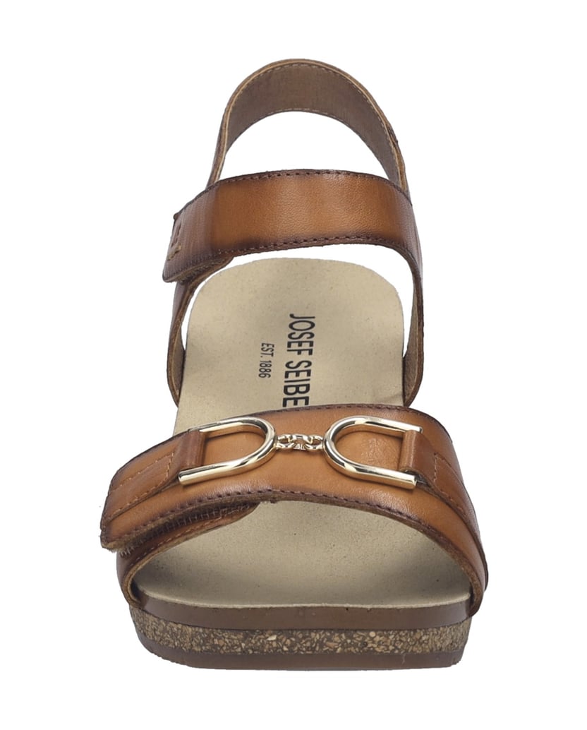 JOSEF-SEIBEL-Grace-05-hnedá