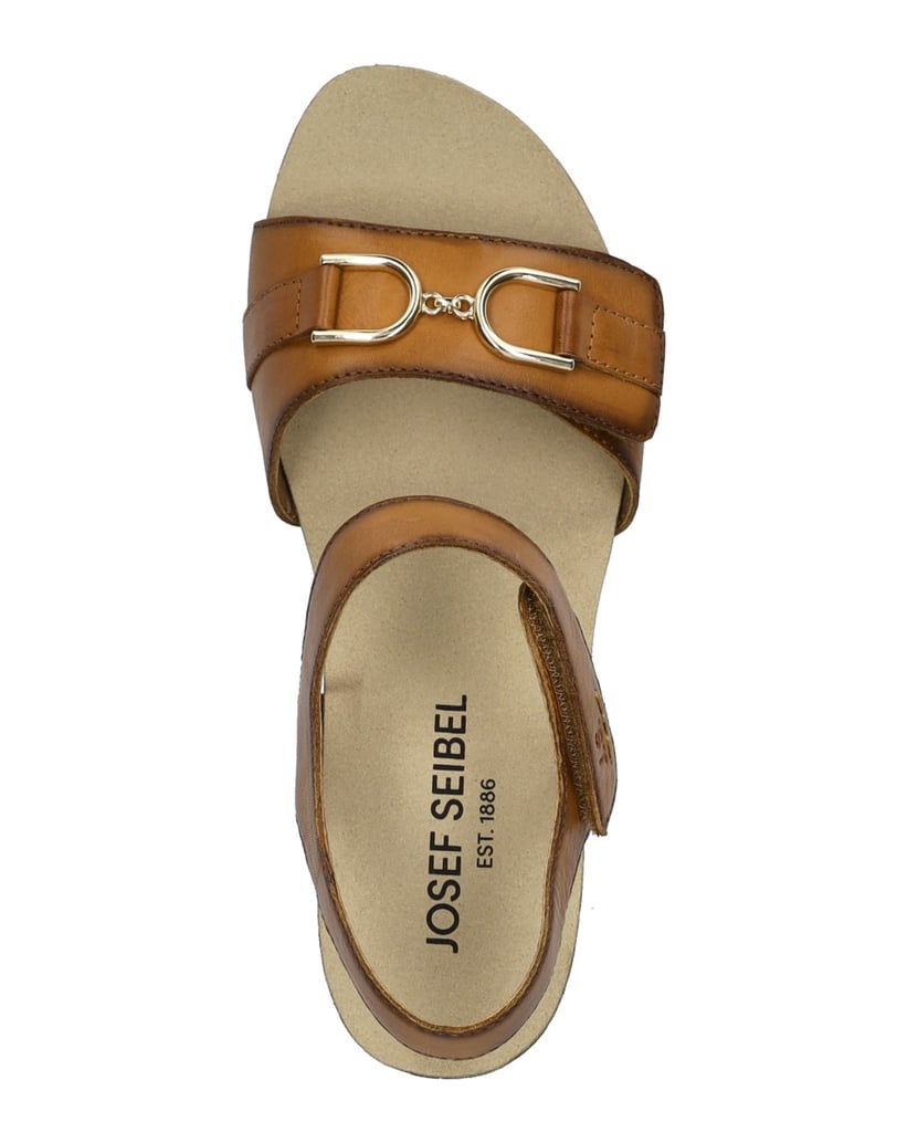 JOSEF-SEIBEL-Grace-05-hnedá