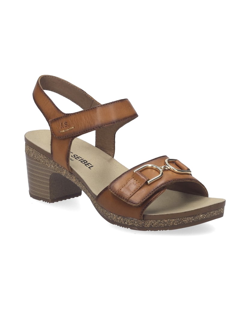 JOSEF-SEIBEL-Grace-05-hnedá