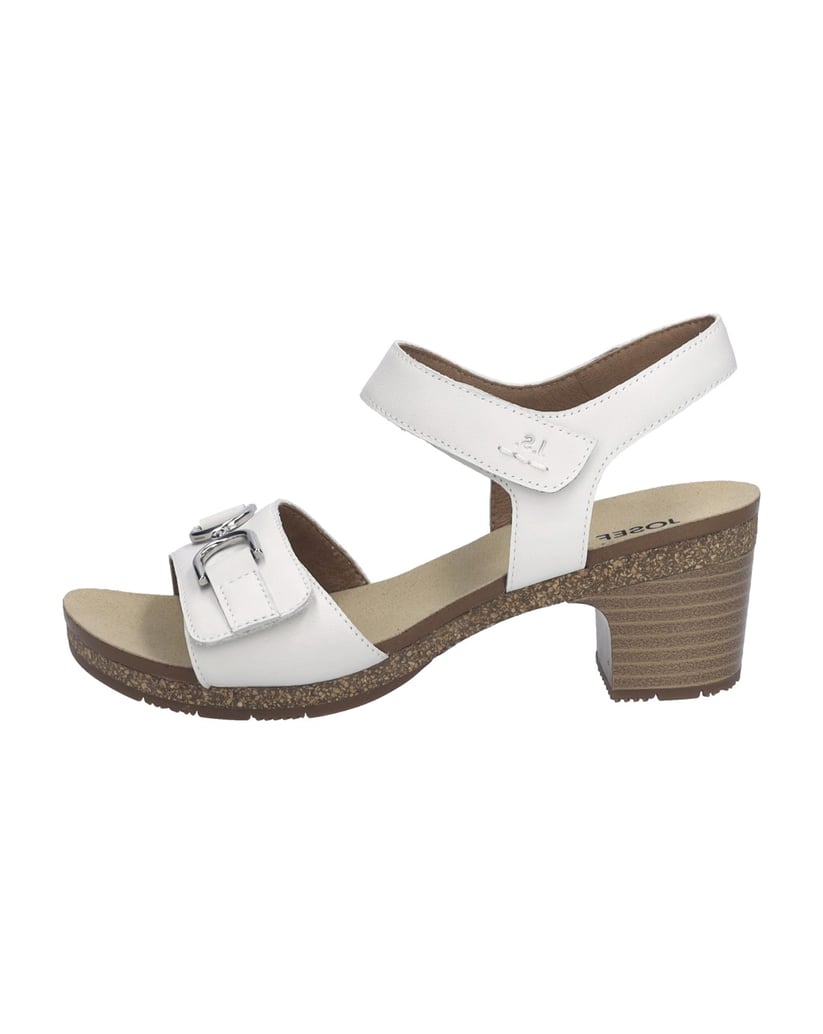 JOSEF-SEIBEL-Grace-05-biela