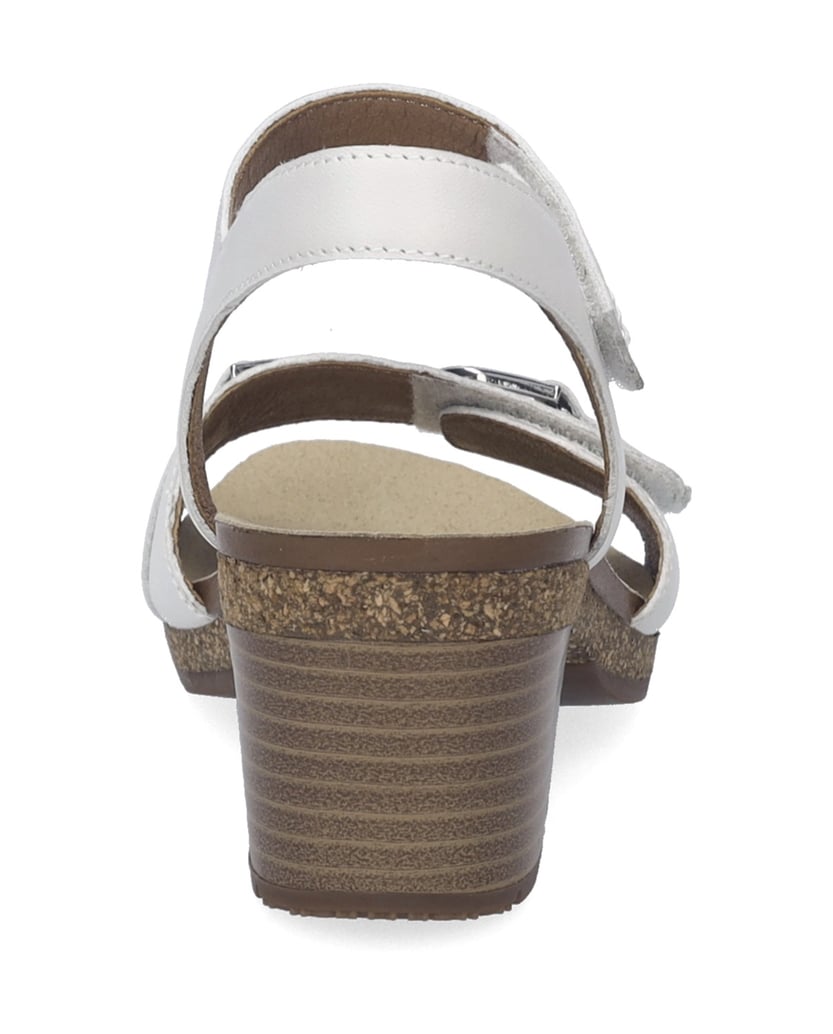 JOSEF-SEIBEL-Grace-05-biela