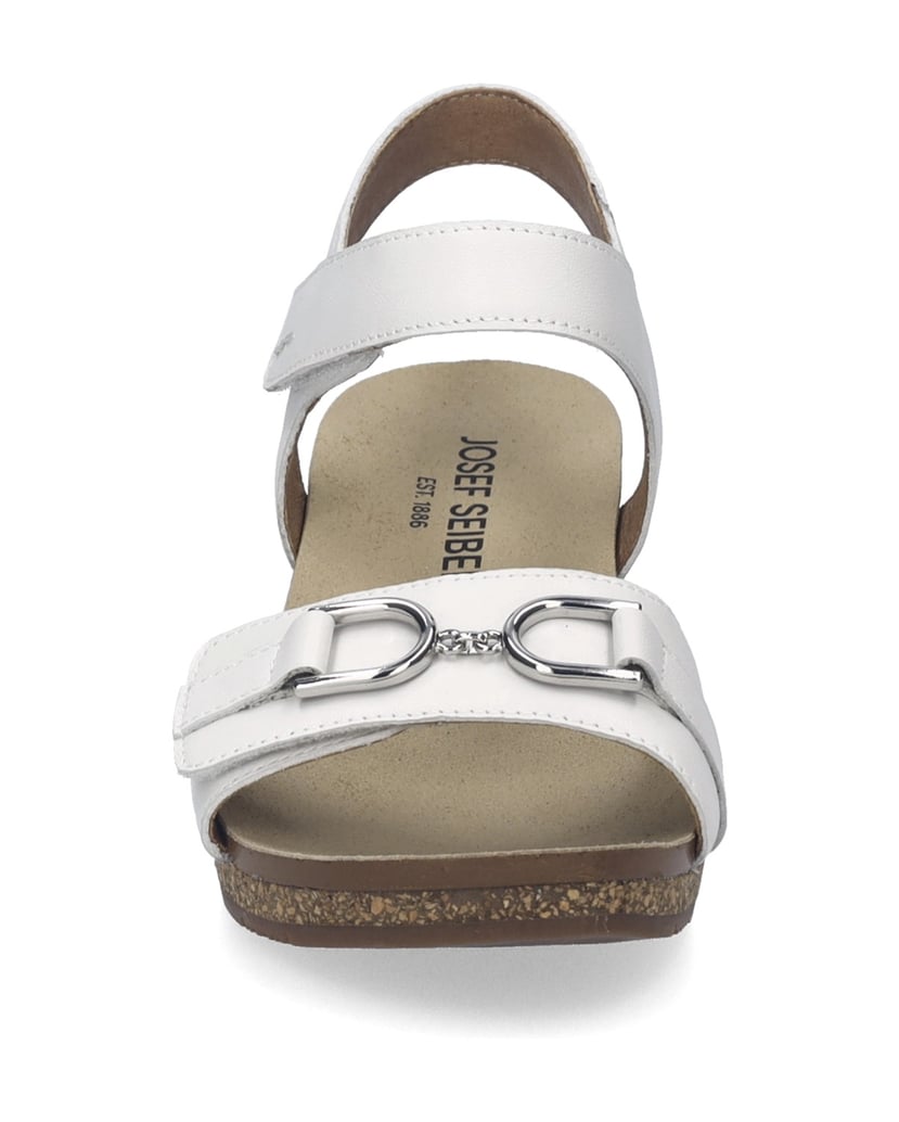 JOSEF-SEIBEL-Grace-05-biela