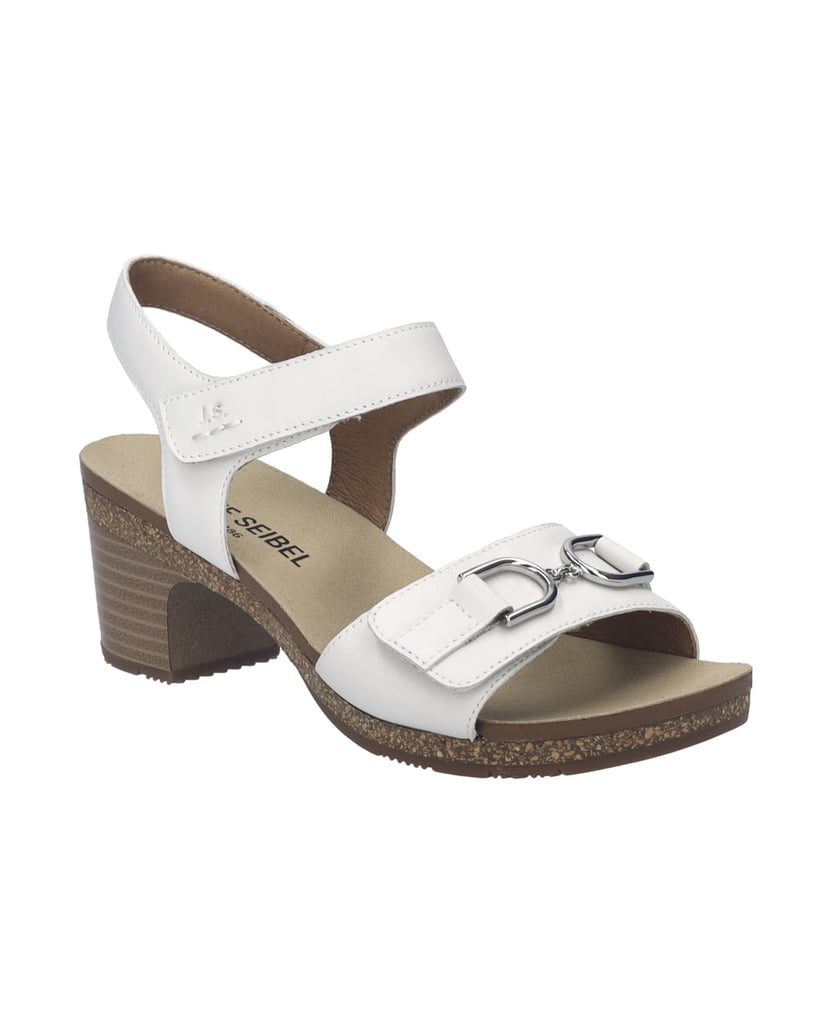 JOSEF-SEIBEL-Grace-05-biela