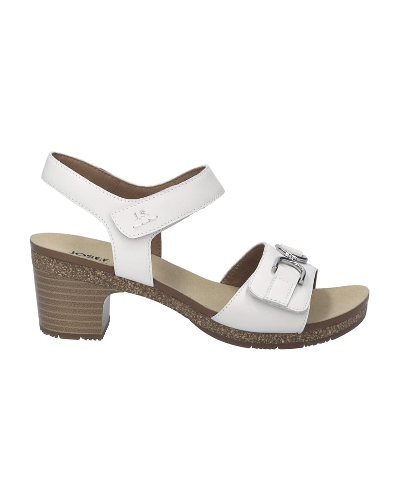 JOSEF-SEIBEL-Grace-05-biela
