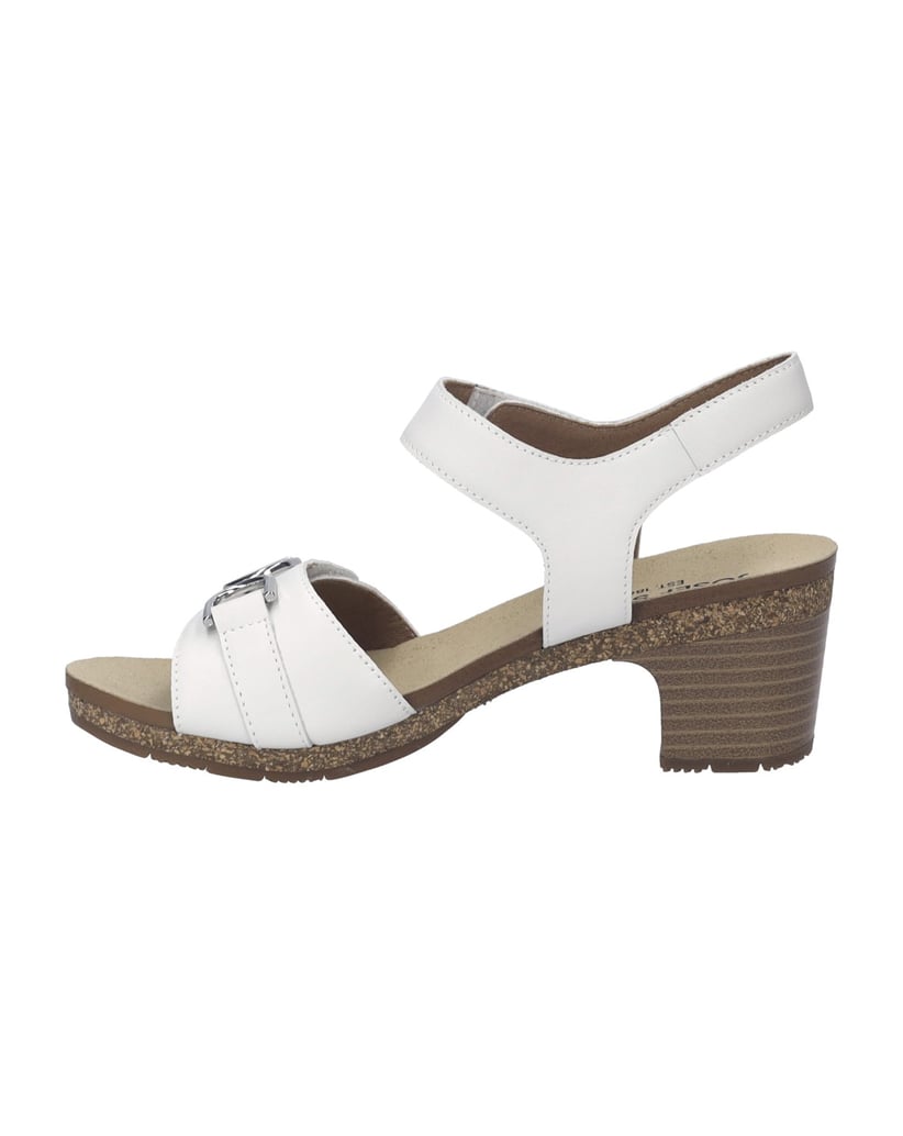 JOSEF-SEIBEL-Grace-05-biela