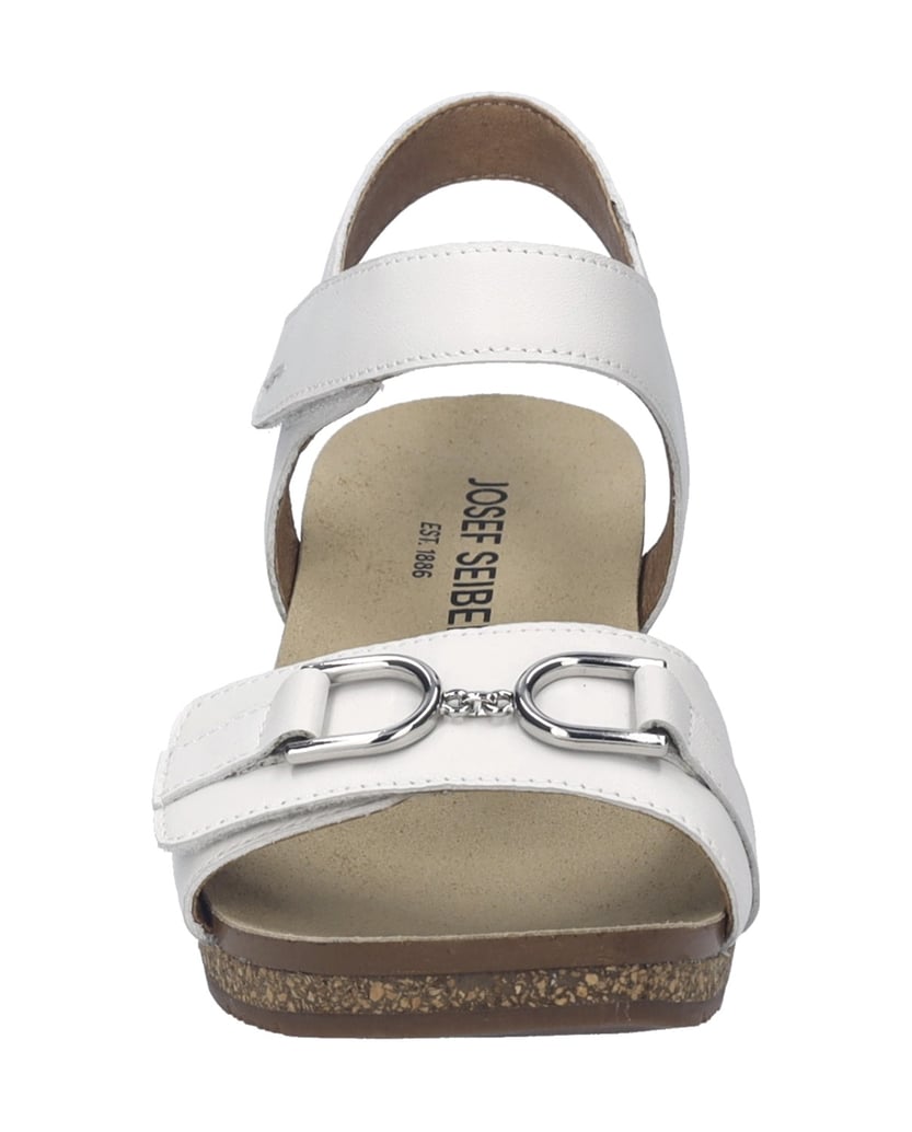 JOSEF-SEIBEL-Grace-05-biela