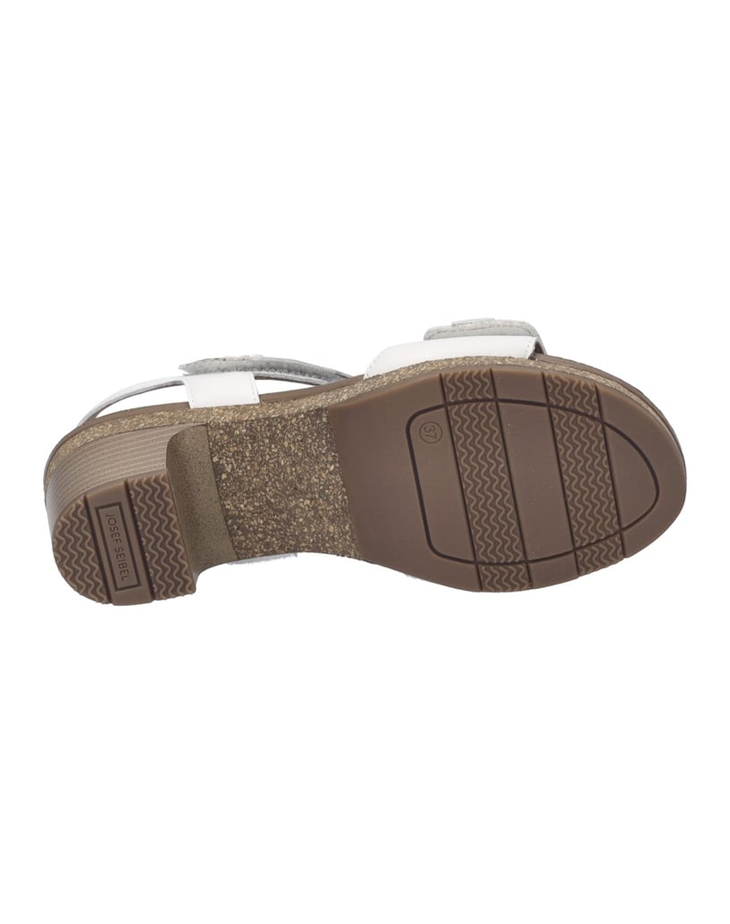 JOSEF-SEIBEL-Grace-05-biela