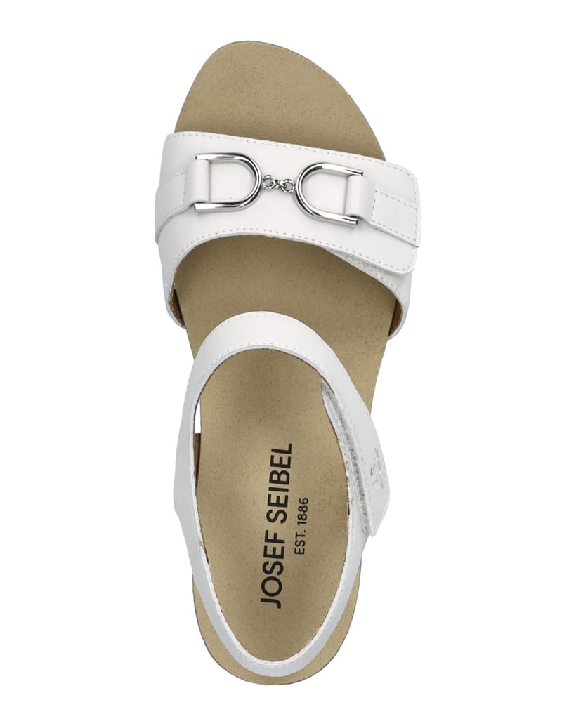 JOSEF-SEIBEL-Grace-05-biela