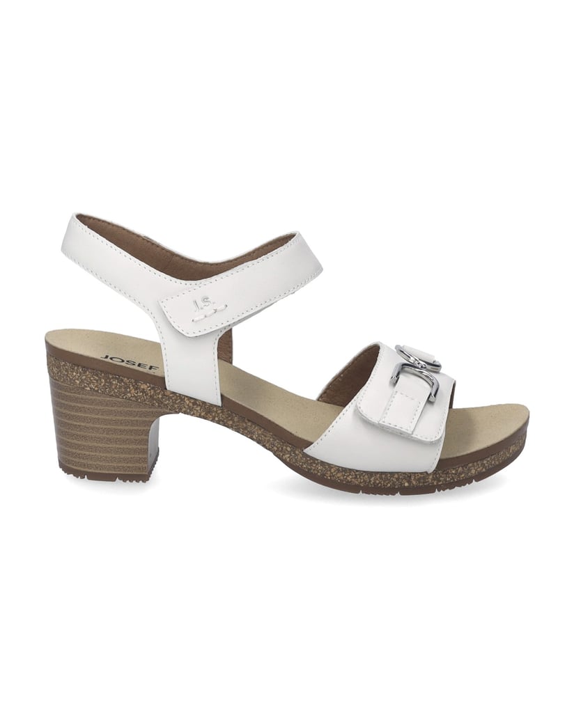 JOSEF-SEIBEL-Grace-05-biela