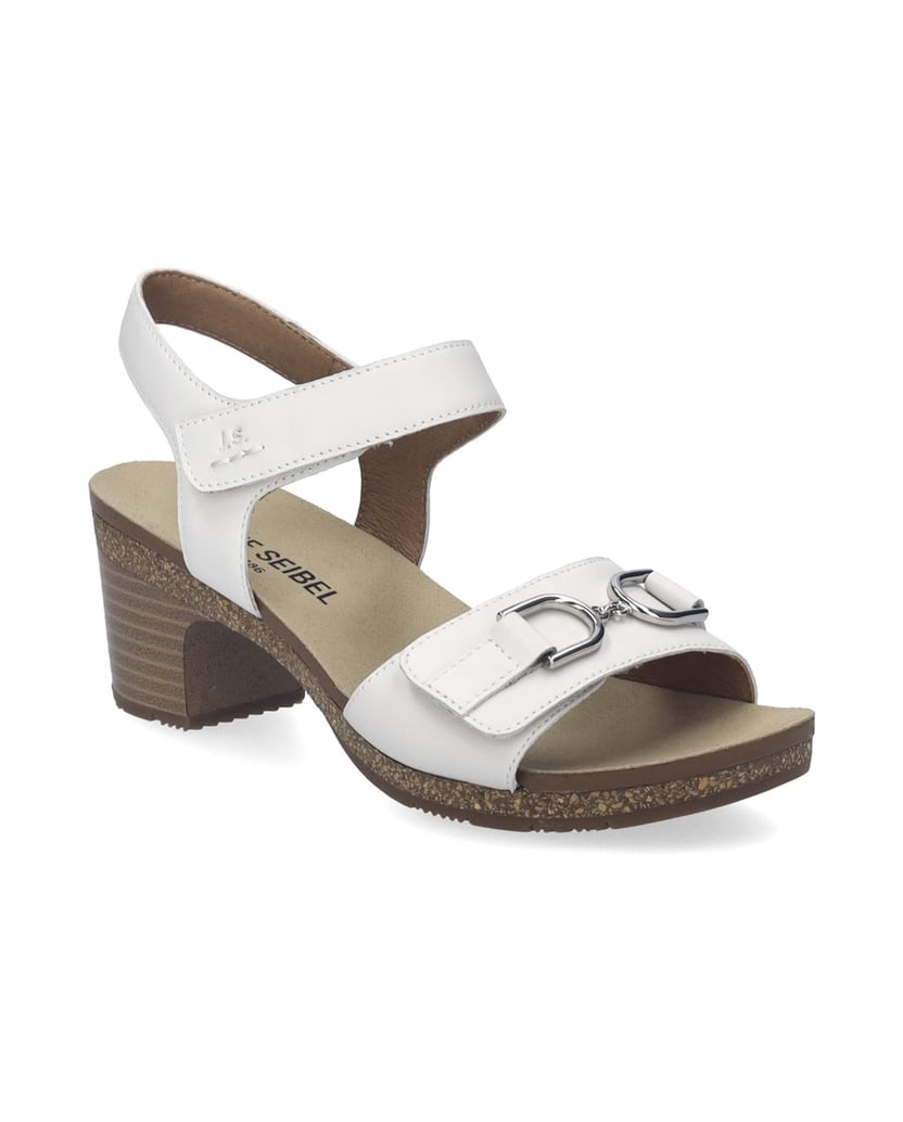 JOSEF-SEIBEL-Grace-05-biela
